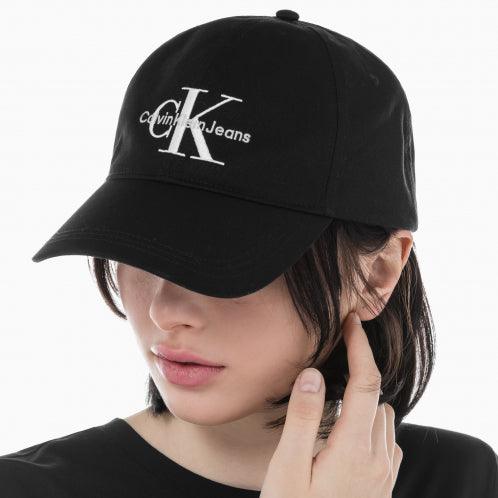 Calvin Klein Cap Jungkook Pick!