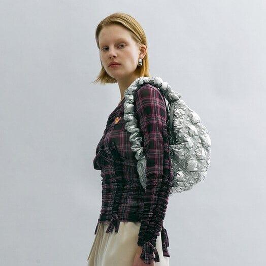 Carlyn Cozy Glaze (Spring 23) - Kgift.shop