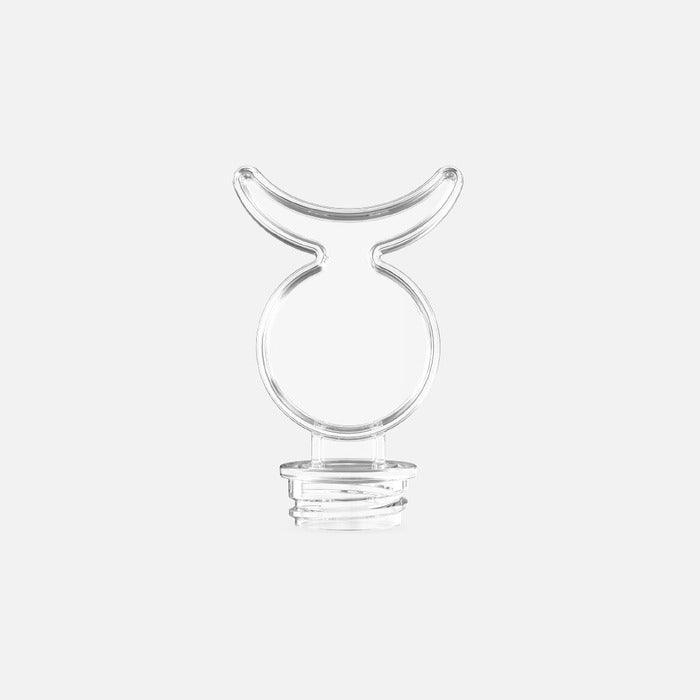 Aespa Official Fanlight stick