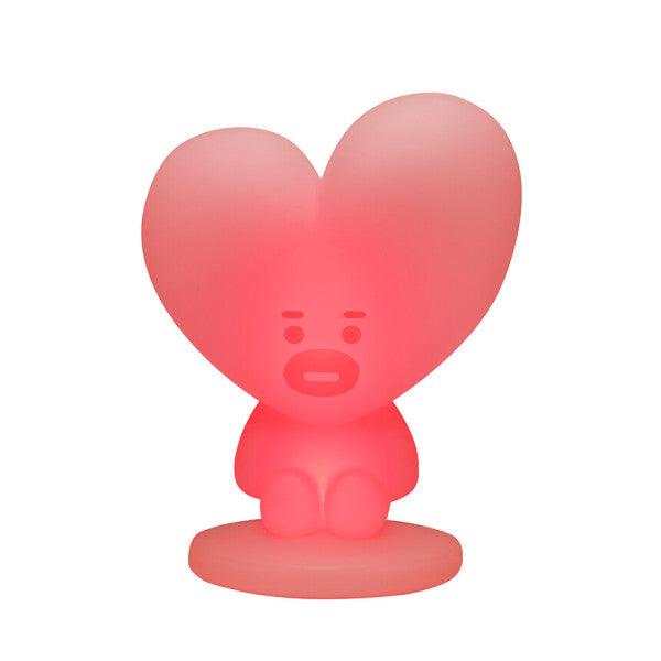 BT21 Smart Lamp Mood light