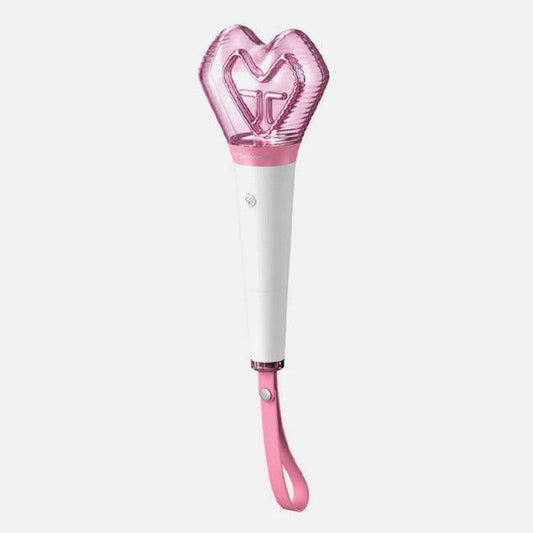 Girls’ Generation(SNSD) Official Fanlight