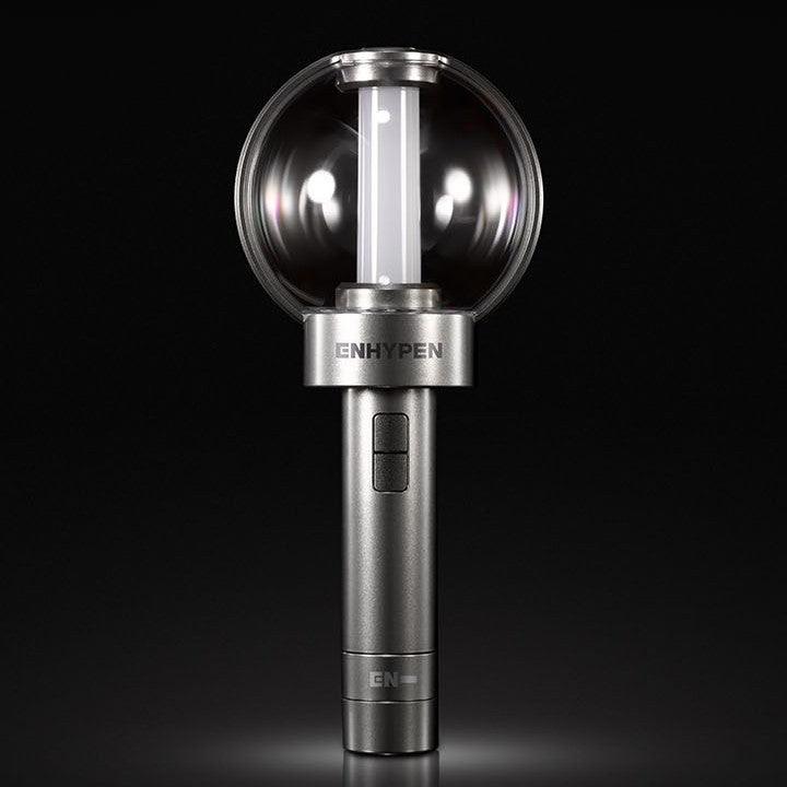 Enhypen Official Lightstick - Kgift.shop