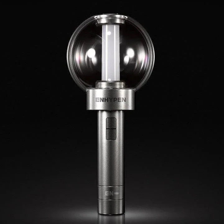 Enhypen Official Lightstick - Kgift.shop