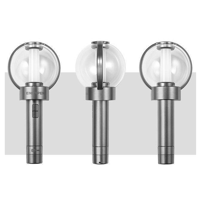 Enhypen Official Lightstick - Kgift.shop