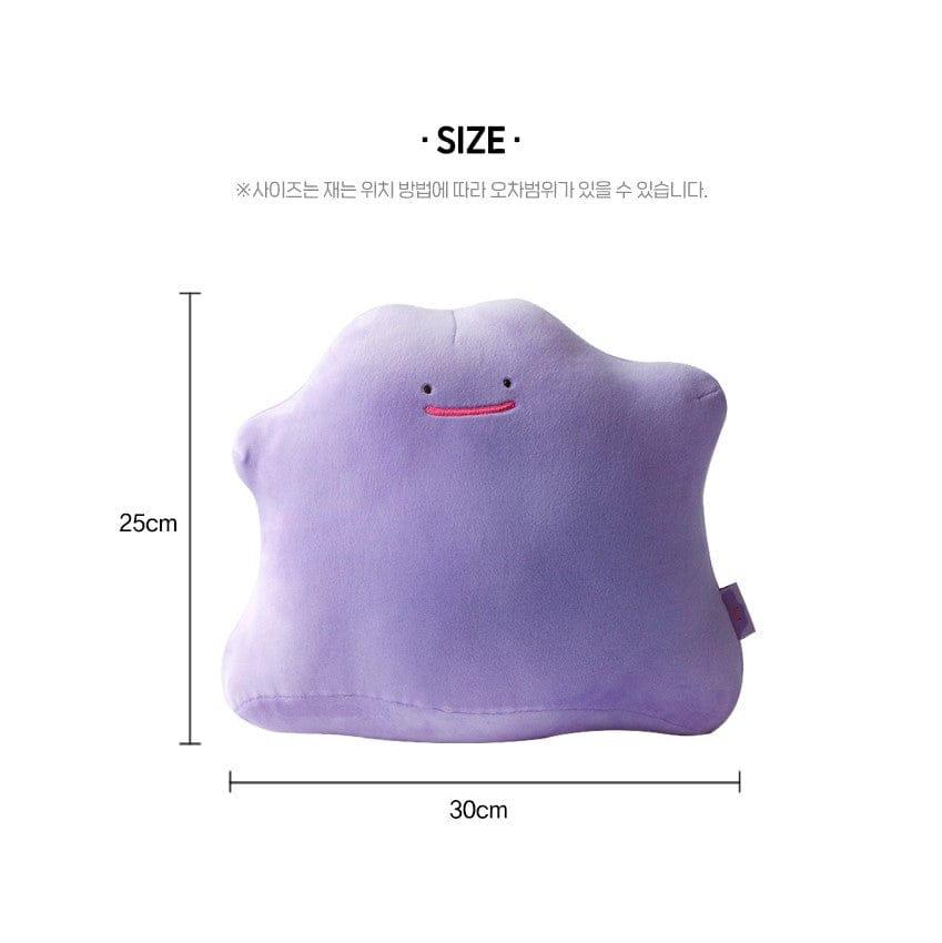 Pokemon Ditto 30cm - Kgift.shop