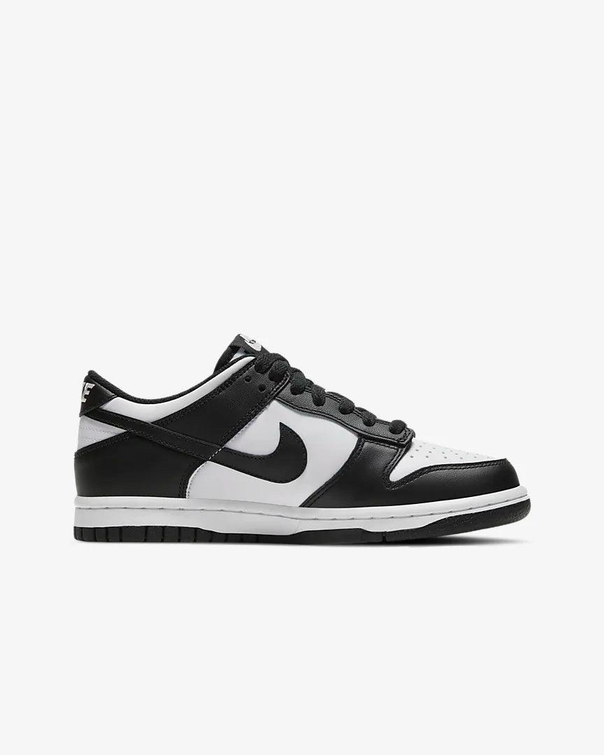 Nike Dunk Low Junior - Kgift.shop