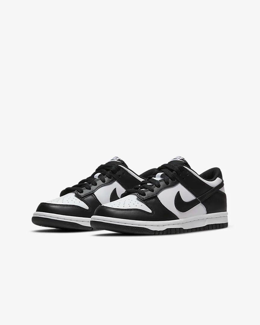 Nike Dunk Low Junior - Kgift.shop