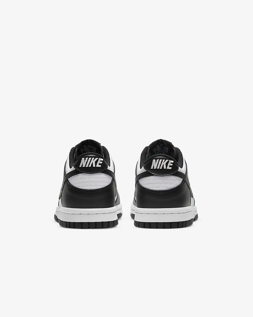 Nike Dunk Low Junior - Kgift.shop
