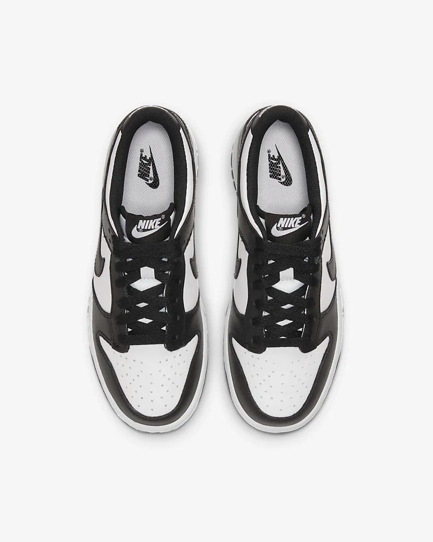 Nike Dunk Low Junior - Kgift.shop