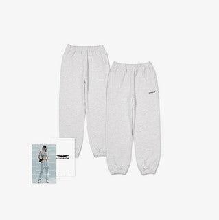 Le Sserafim Pop Up Store Merch