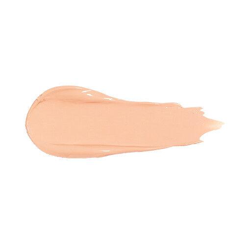 AMUSE Skin Tune Vegan Cover Cushion SPF45 PA++