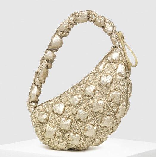 Carlyn Cozy Glaze (Spring 23) - Kgift.shop