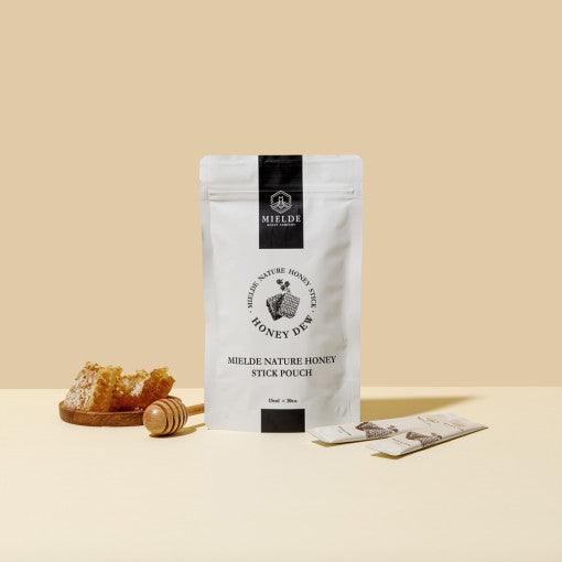 Mielde Natural Honey Stick Taehyung V Pick! - Kgift.shop