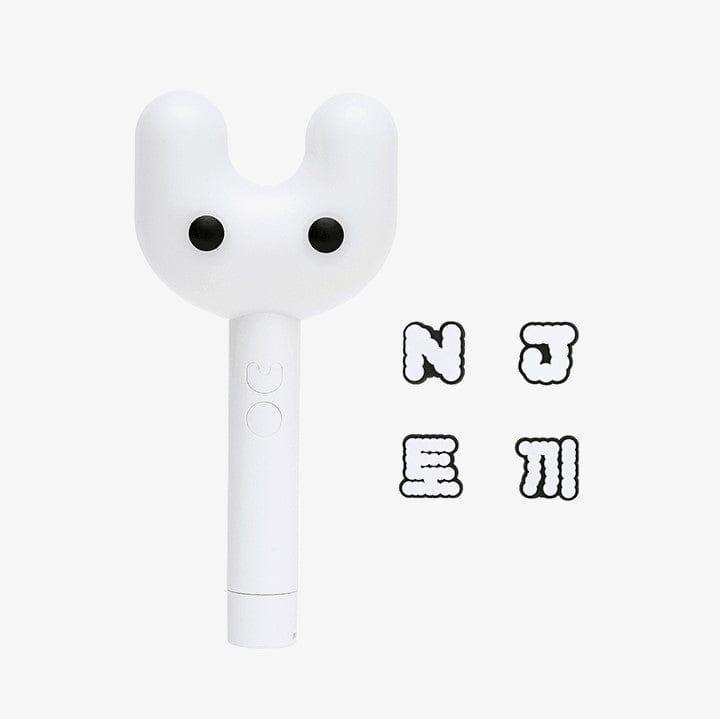 New Jeans Official Lightstick - Kgift.shop
