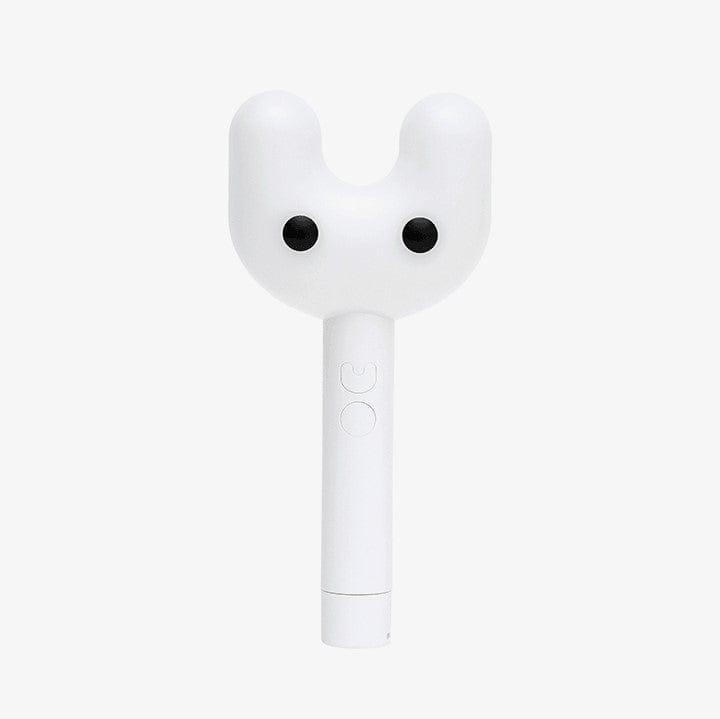 New Jeans Official Lightstick - Kgift.shop