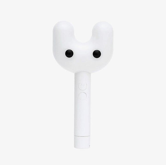 New Jeans Official Lightstick - Kgift.shop