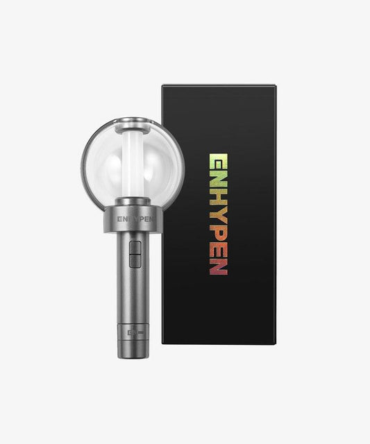 Enhypen Official Lightstick - Kgift.shop
