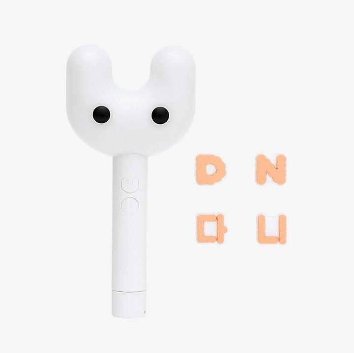 New Jeans Official Lightstick - Kgift.shop