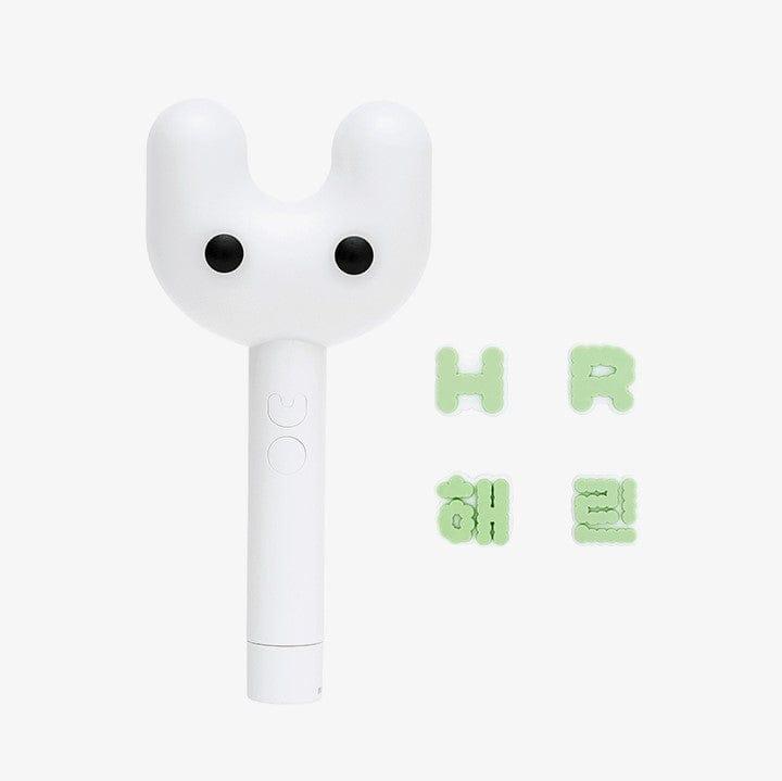 New Jeans Official Lightstick - Kgift.shop