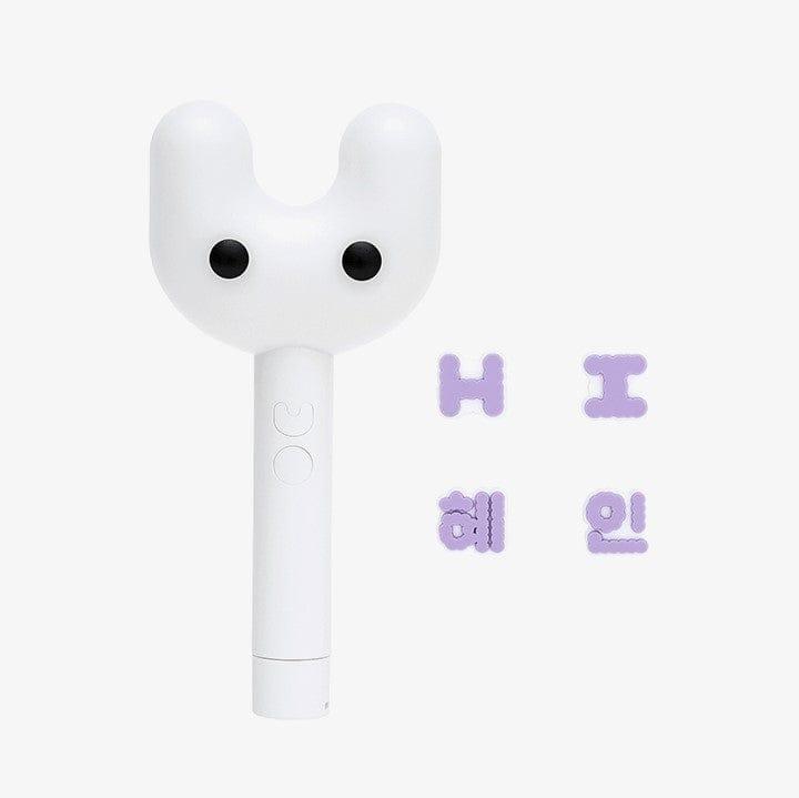 New Jeans Official Lightstick - Kgift.shop