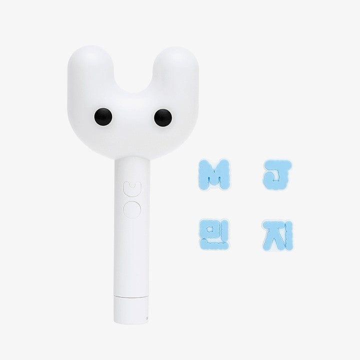 New Jeans Official Lightstick - Kgift.shop