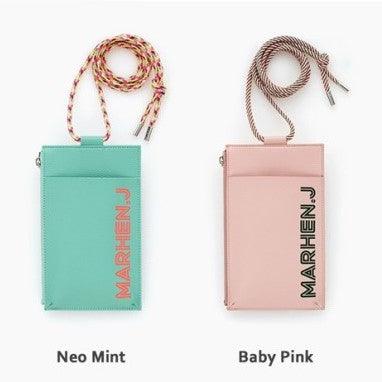 Marhen J Lolly Bag