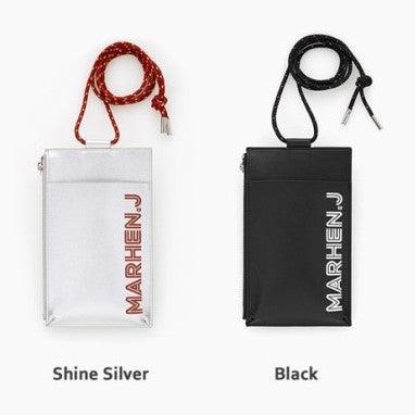 Marhen J Lolly Bag