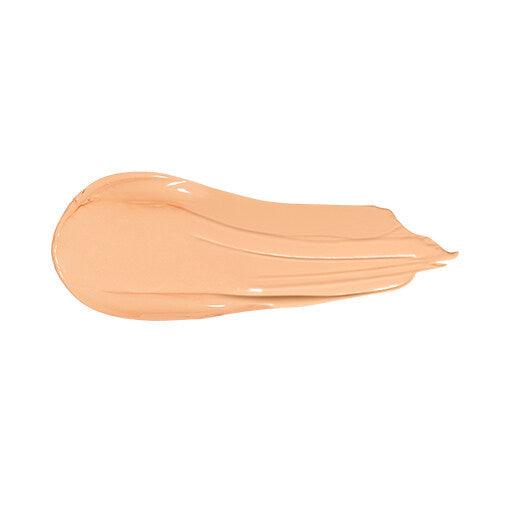 AMUSE Skin Tune Vegan Cover Cushion SPF45 PA++