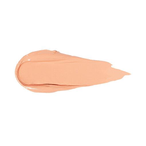 AMUSE Skin Tune Vegan Cover Cushion SPF45 PA++