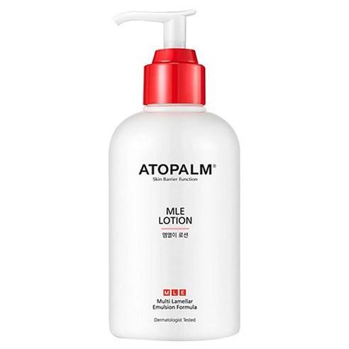 ATOPALM MLE Baby Lotion 300ml