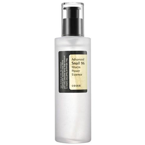 COSRX 高级蜗牛 96 粘蛋白能量精华 100ml