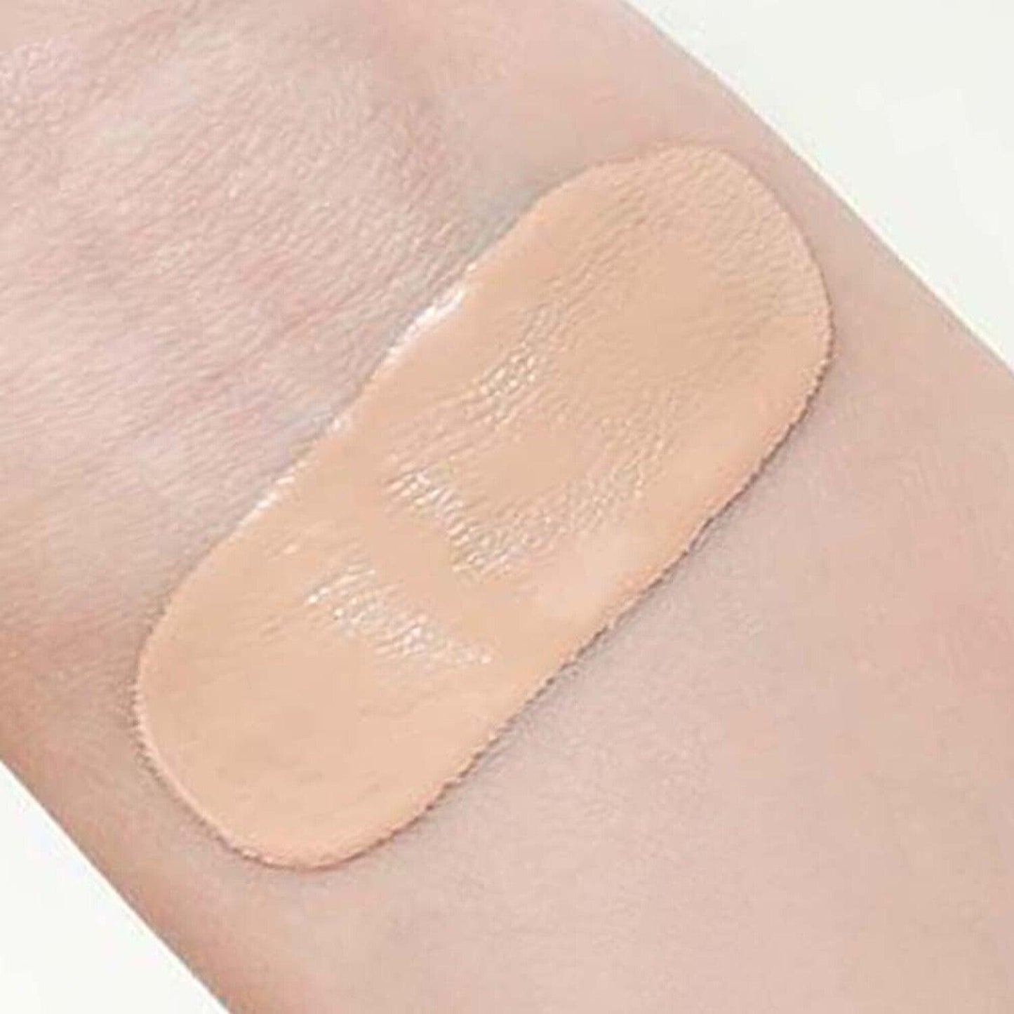 innisfree No Sebum Powder Cushion SPF35 PA++ 14g - Kgift.shop