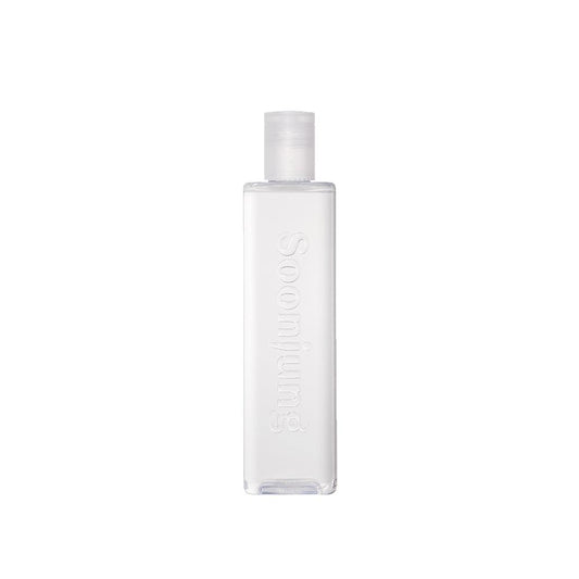 ETUDE SoonJung pH 5.5 舒缓爽肤水 350ml