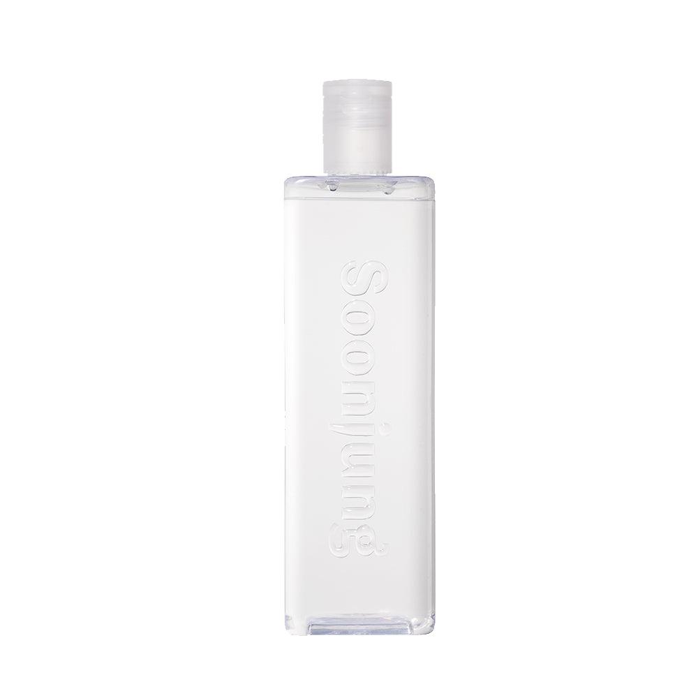 ETUDE SoonJung pH 5.5 舒缓爽肤水 500ml