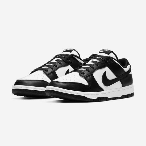Nike Dunk Low Retro Panda - Kgift.shop