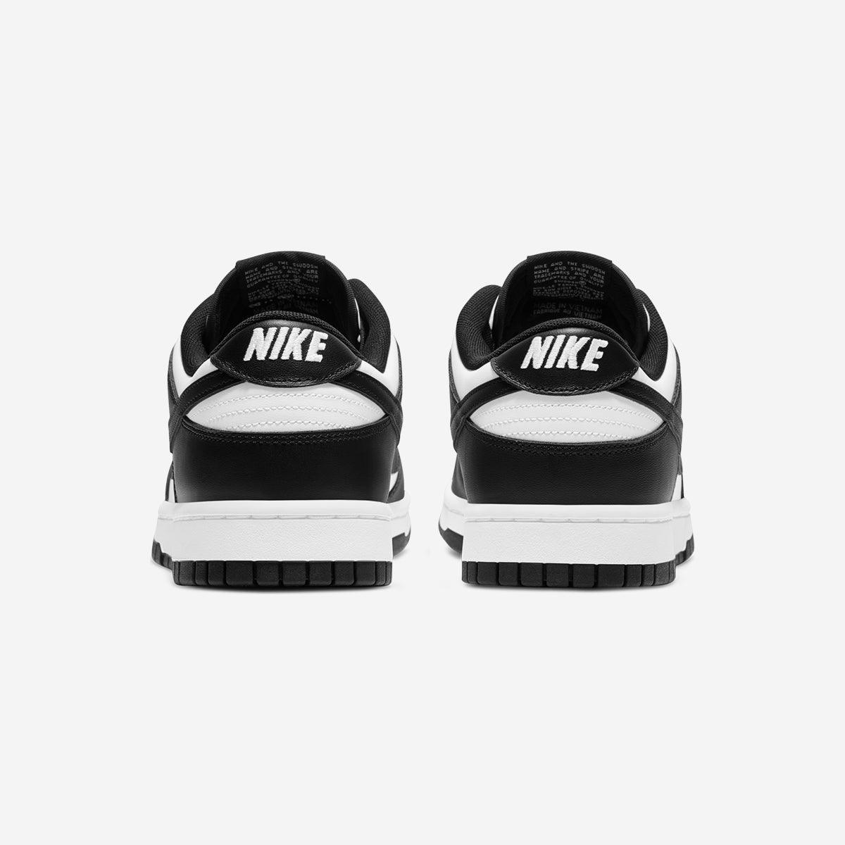 Nike Dunk Low Retro Panda - Kgift.shop
