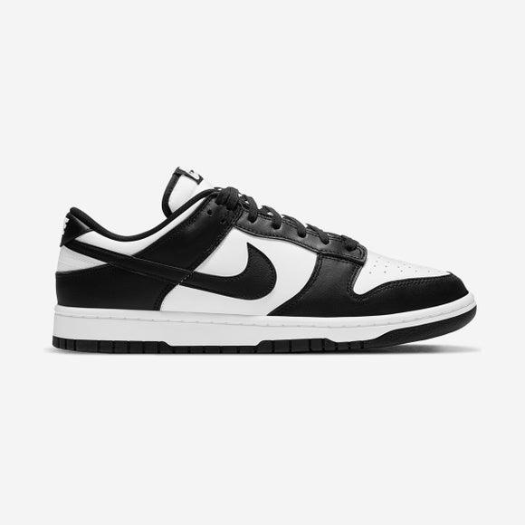 Nike Dunk Low Retro Panda - Kgift.shop