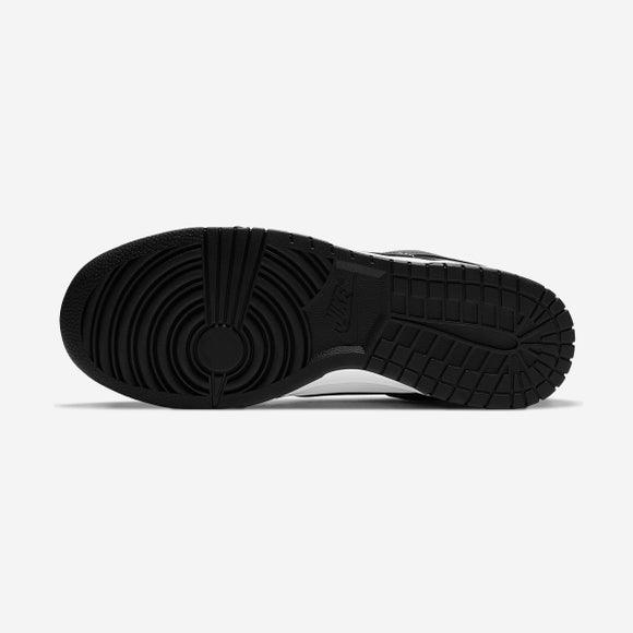 Nike Dunk Low Retro Panda - Kgift.shop