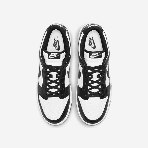 Nike Dunk Low Retro Panda - Kgift.shop