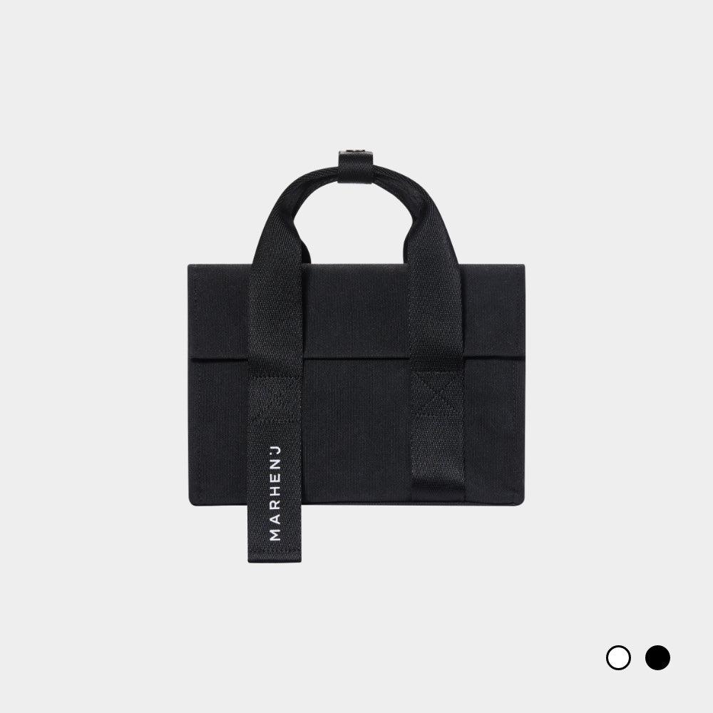 Marhen J Roy Nano EF