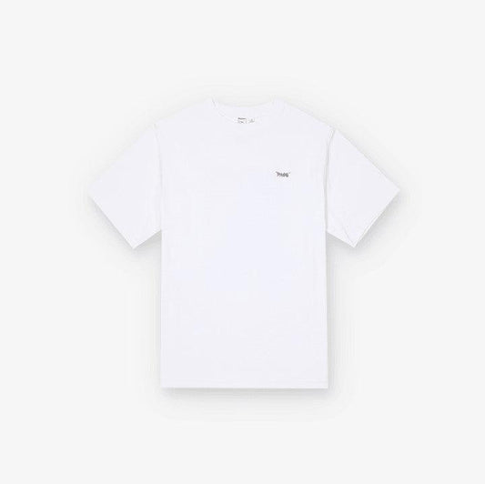 Jimin 'FACE' Official Merch- S/S T-Shirt (White) PO1 - Kgift.shop