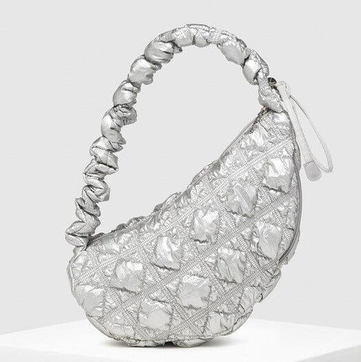 Carlyn Cozy Glaze (Spring 23) - Kgift.shop