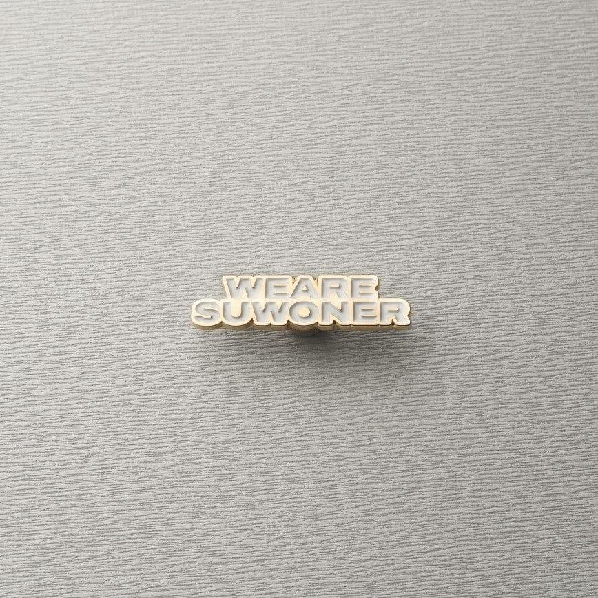 Jungjiyoung Badge - Kgift.shop