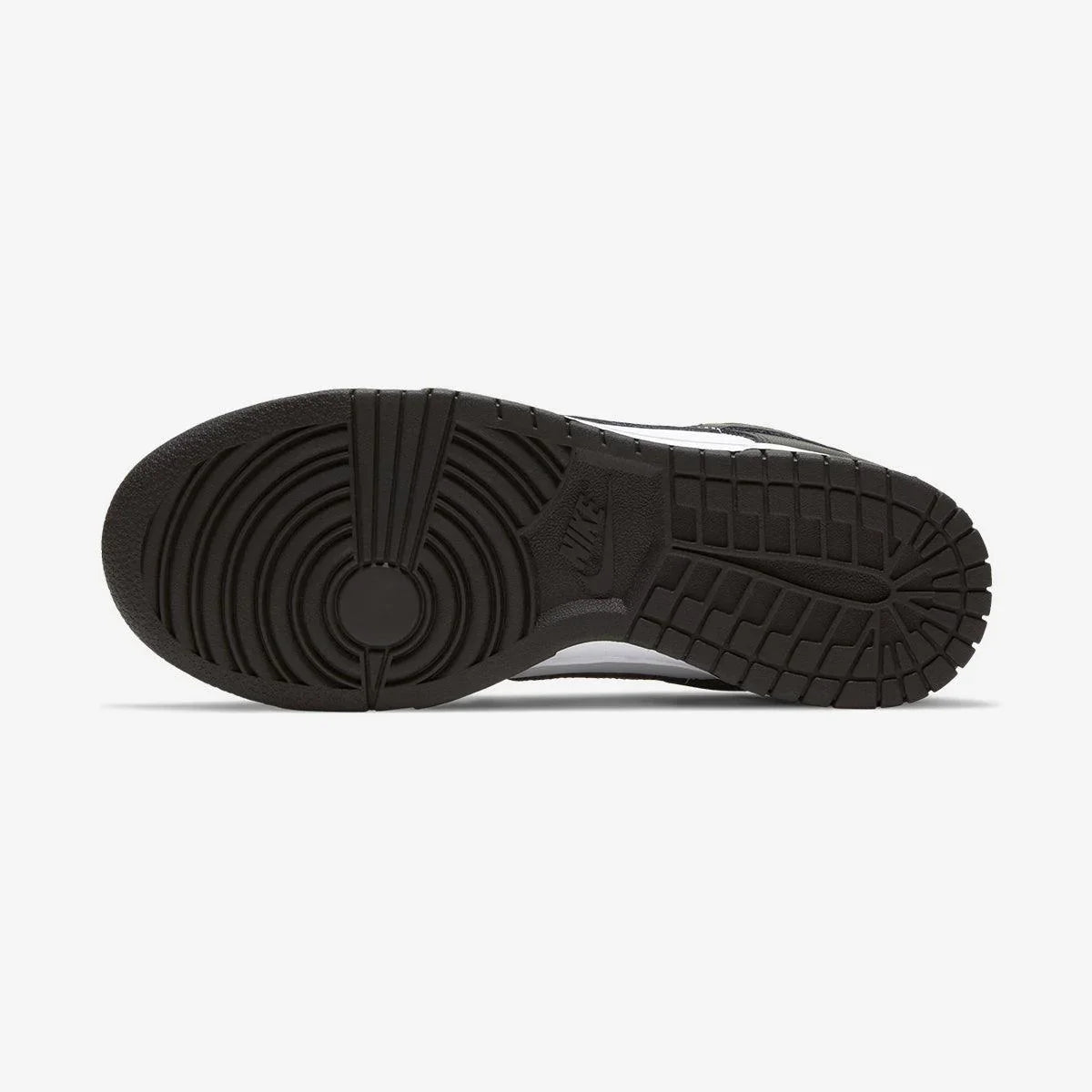 (W) Nike Dunk Low Panda - Kgift.shop