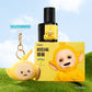 [Teletubbie Edition] Vita C Plus Spot Correcting Ampoule 30ml+ Face Keyring