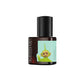 [Teletubbie Edition] Artemisia Calming Ampoule 30ml+ Face Keyring