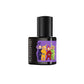 [Teletubbie Edition]Time Revolution Retinol 1000shots Speckle Serum+ Face Keyring