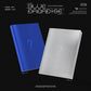 Zerobaseone- The 5th mini album [ Blue Paradise] Photobook ver.[Pre Order]