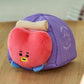 BT21 Campfire Doll