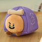 BT21 Campfire Doll